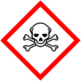Poisons / Infectious Materials